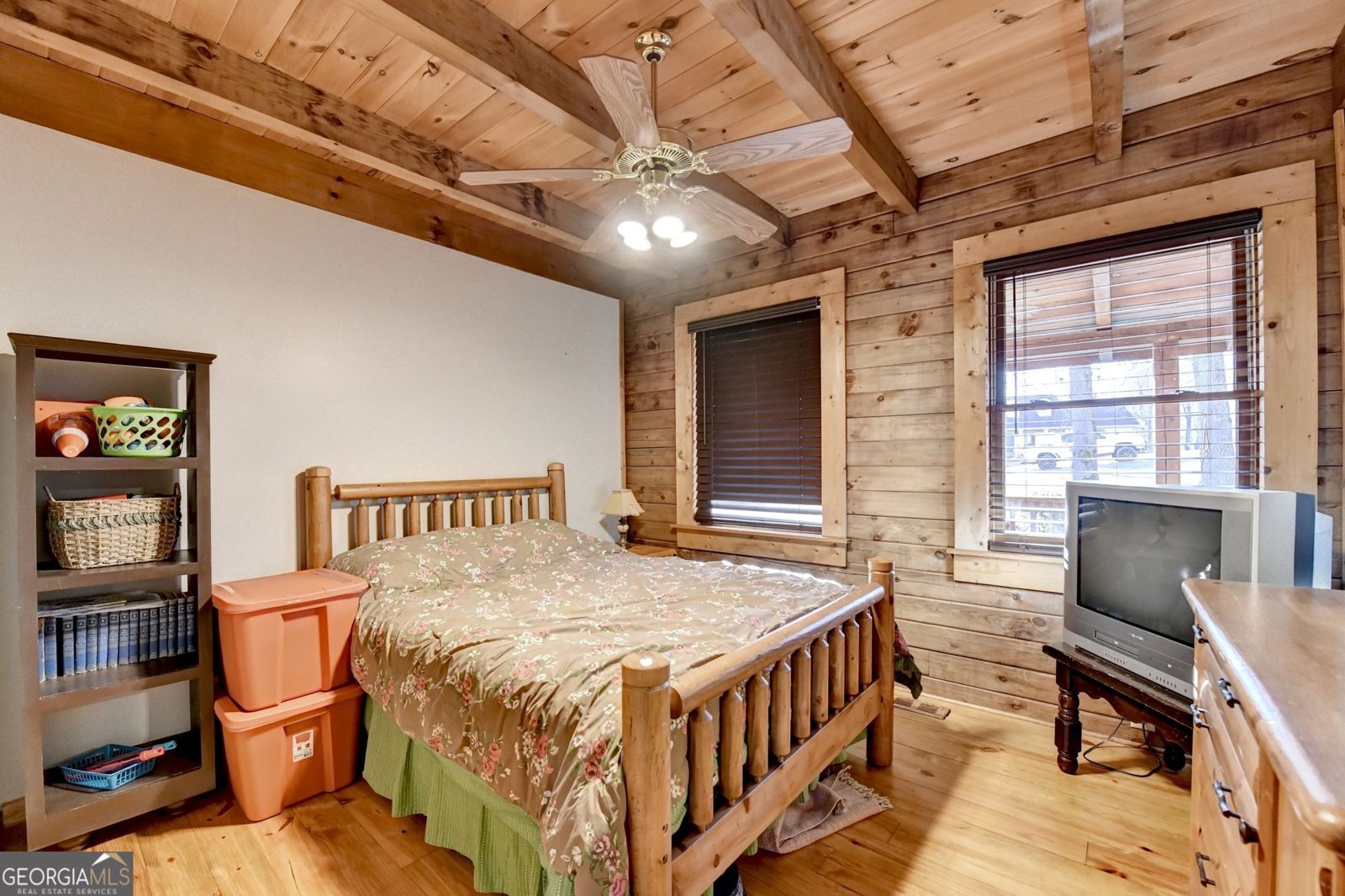 156 Bel Air Drive Maysville - Photo 21