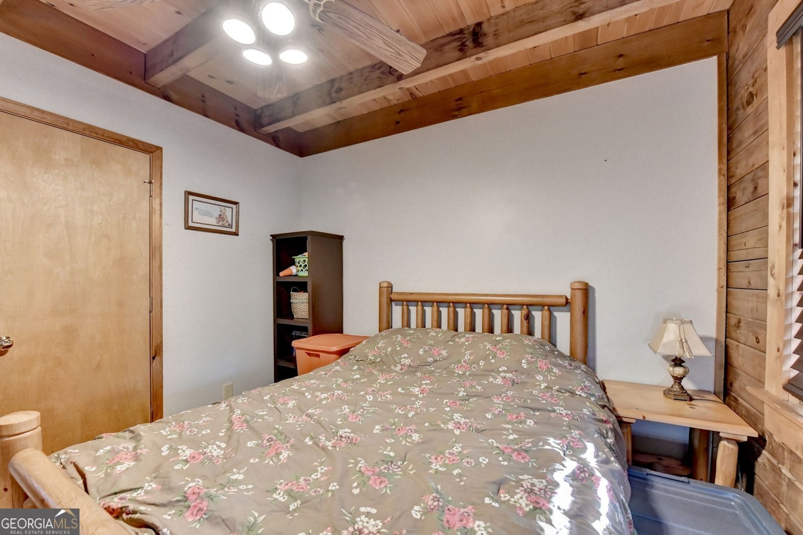 156 Bel Air Drive Maysville - Photo 22