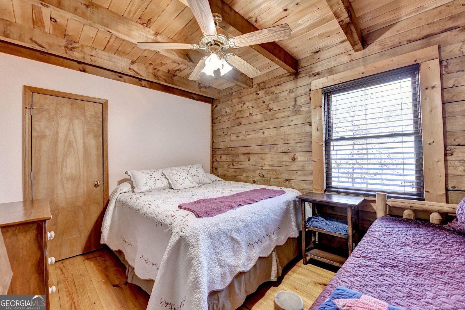 156 Bel Air Drive Maysville - Photo 23