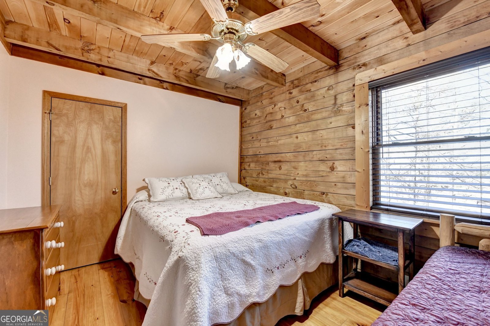 156 Bel Air Drive Maysville - Photo 24