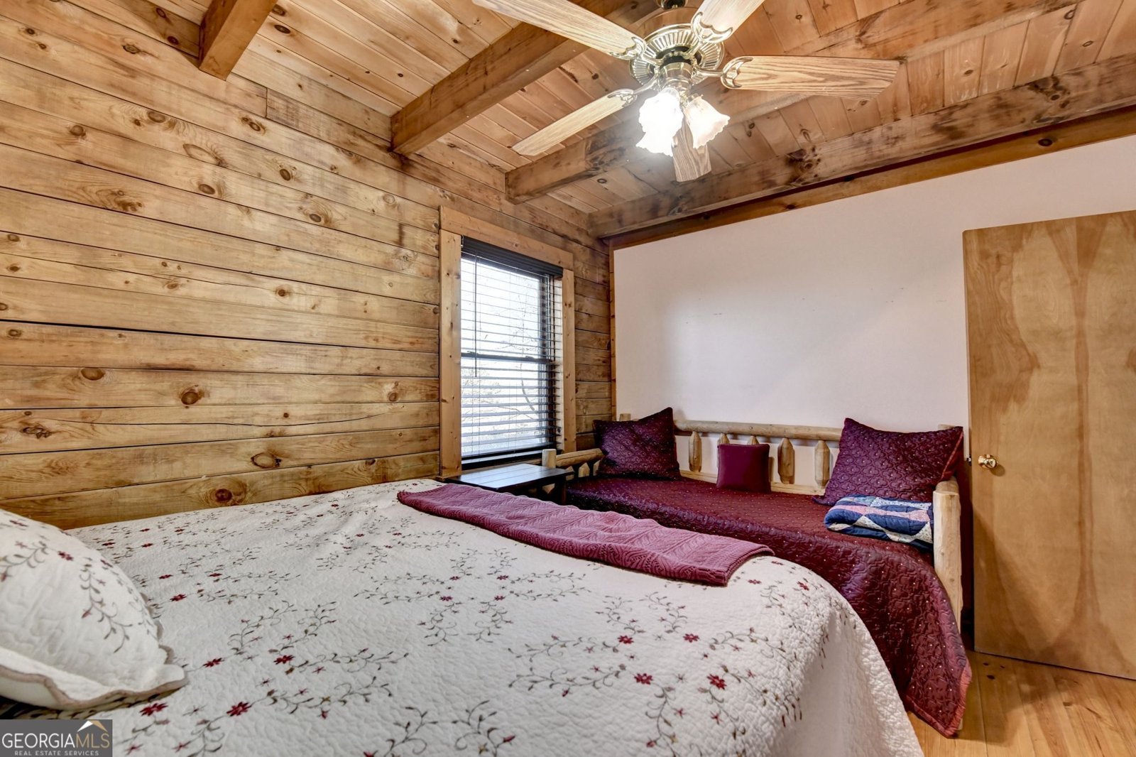 156 Bel Air Drive Maysville - Photo 25