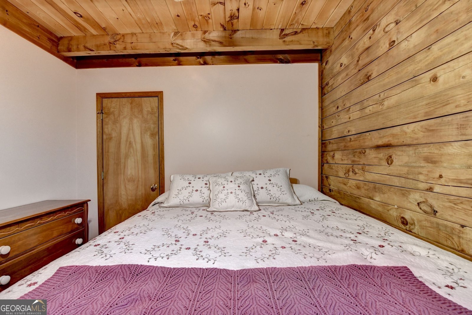 156 Bel Air Drive Maysville - Photo 26