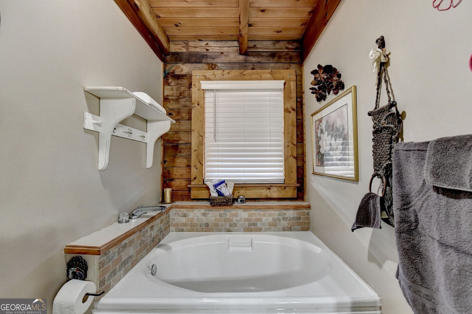 156 Bel Air Drive Maysville - Photo 31