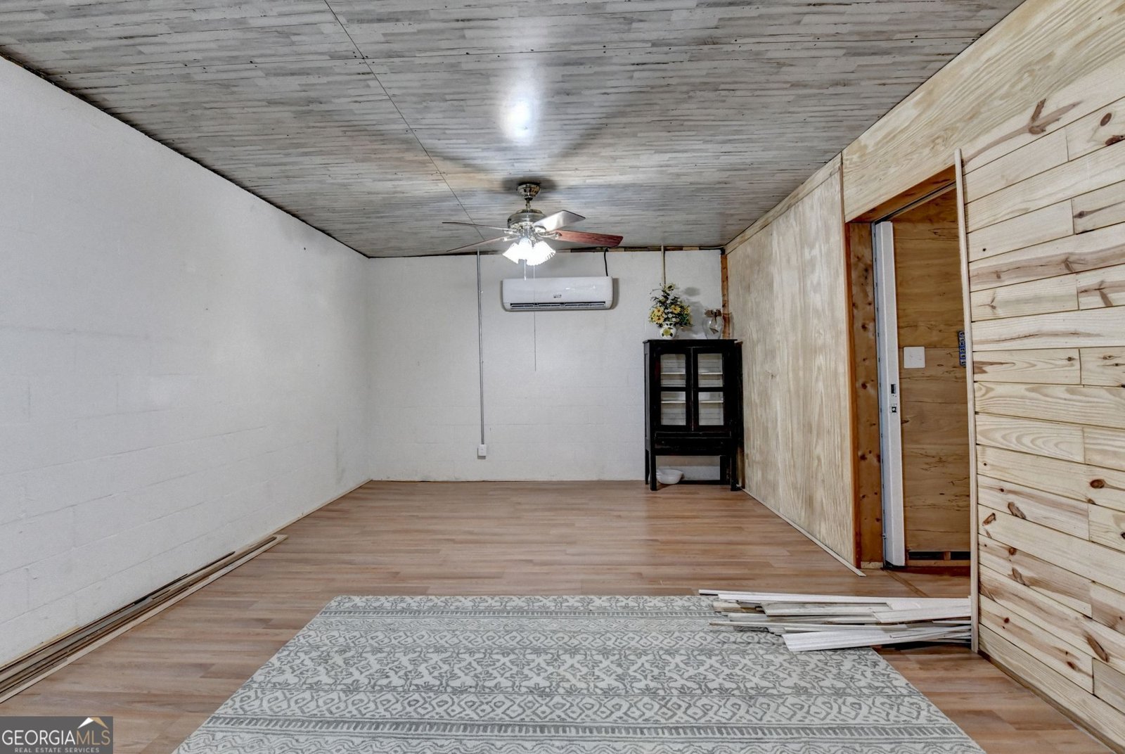 156 Bel Air Drive Maysville - Photo 37