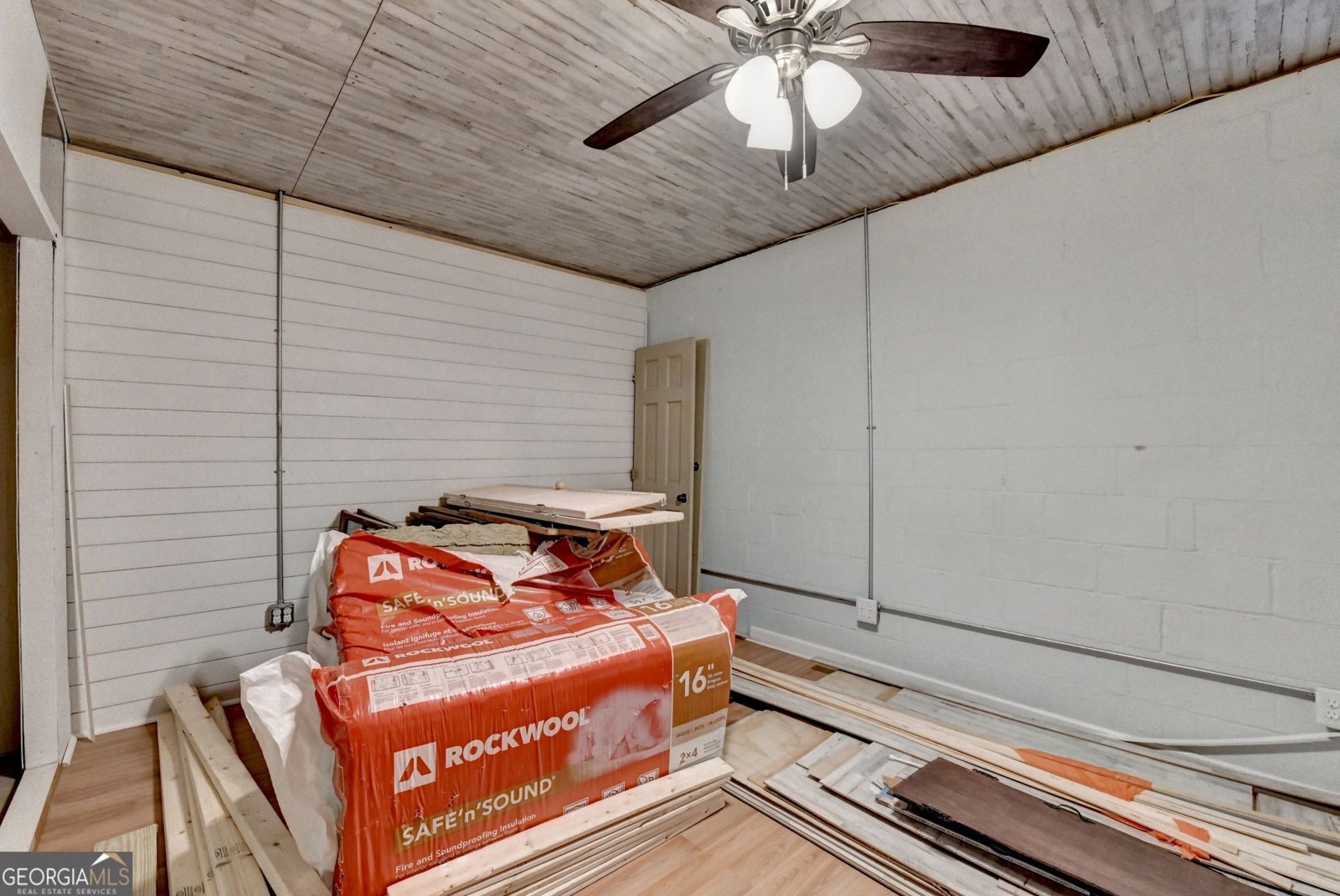 156 Bel Air Drive Maysville - Photo 38