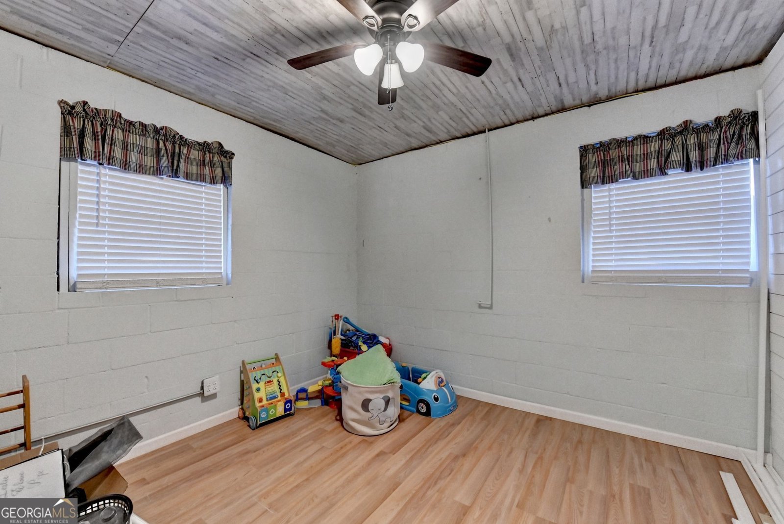 156 Bel Air Drive Maysville - Photo 39