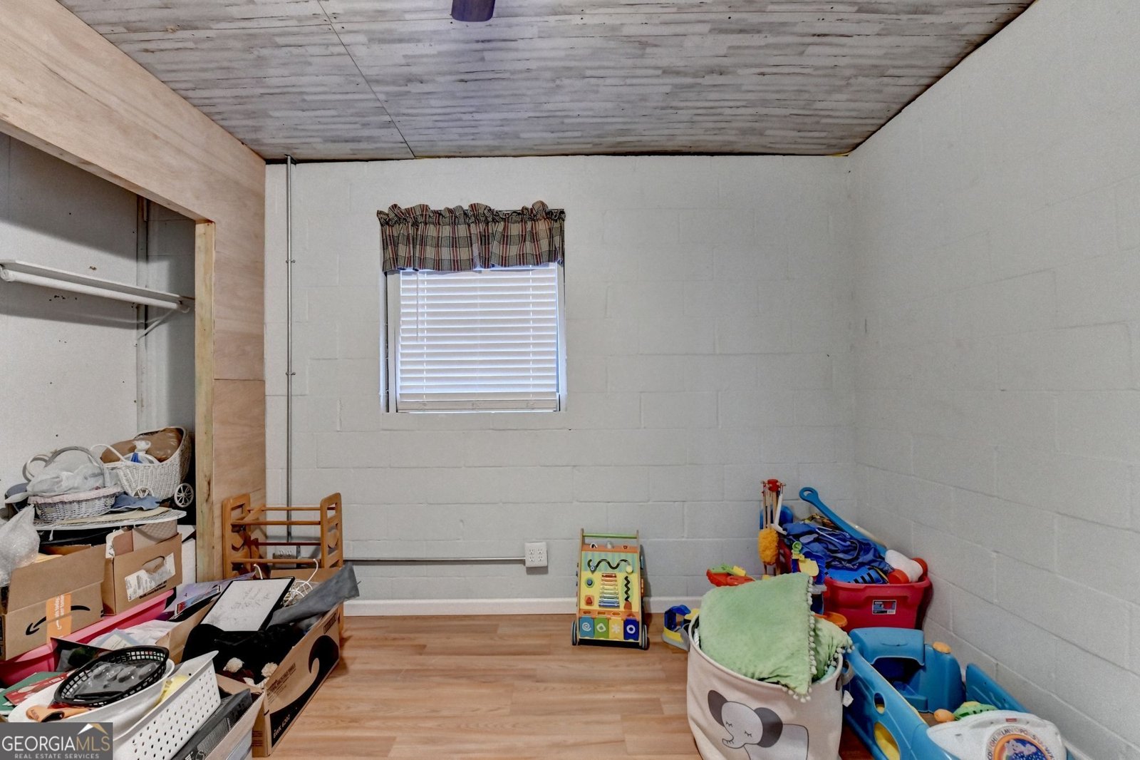 156 Bel Air Drive Maysville - Photo 40