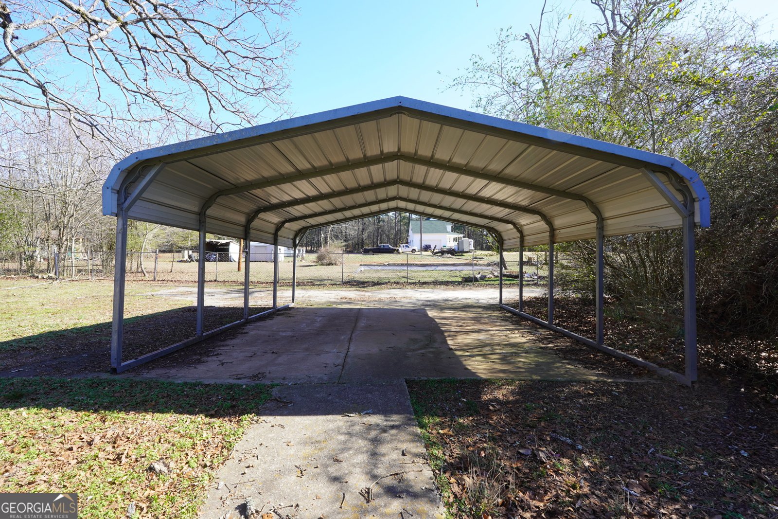 3560 Jonesboro Road Hampton - Photo 10