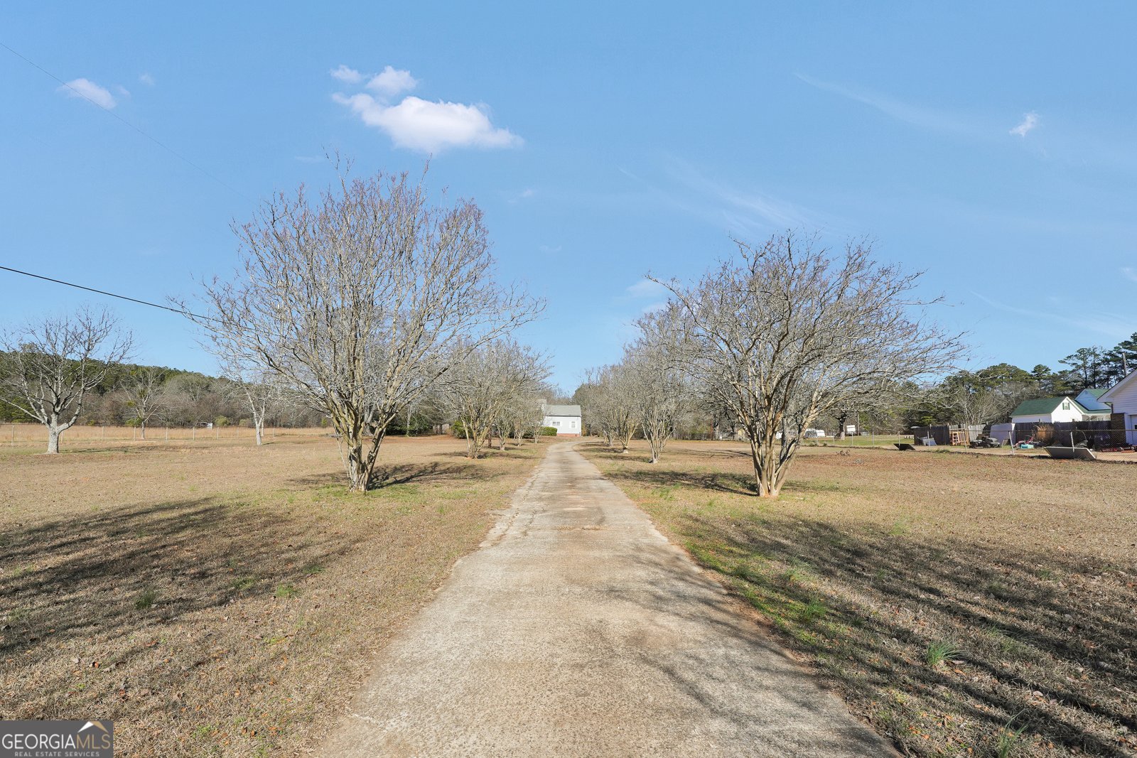 3560 Jonesboro Road Hampton - Photo 11