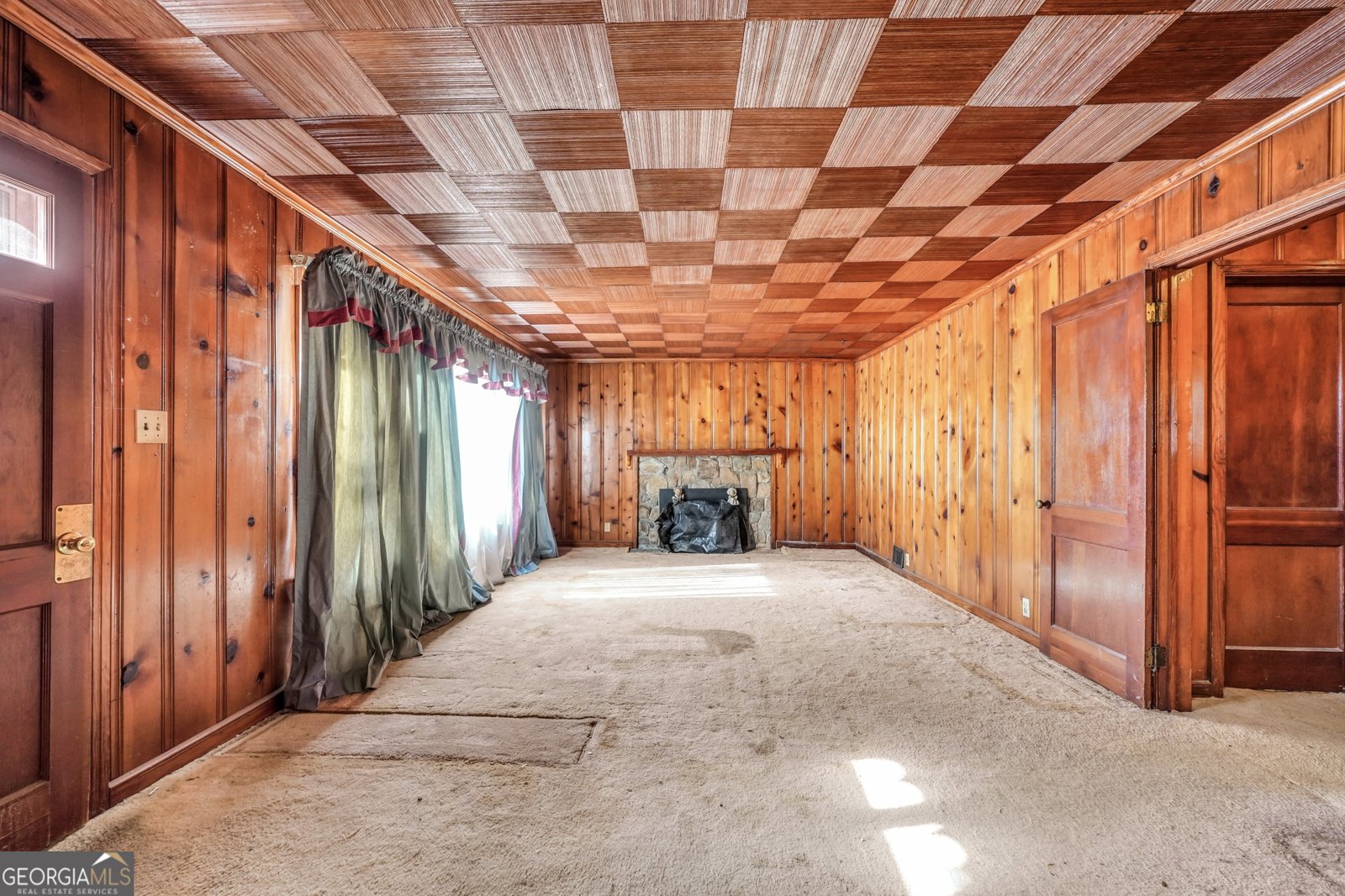 3560 Jonesboro Road Hampton - Photo 15