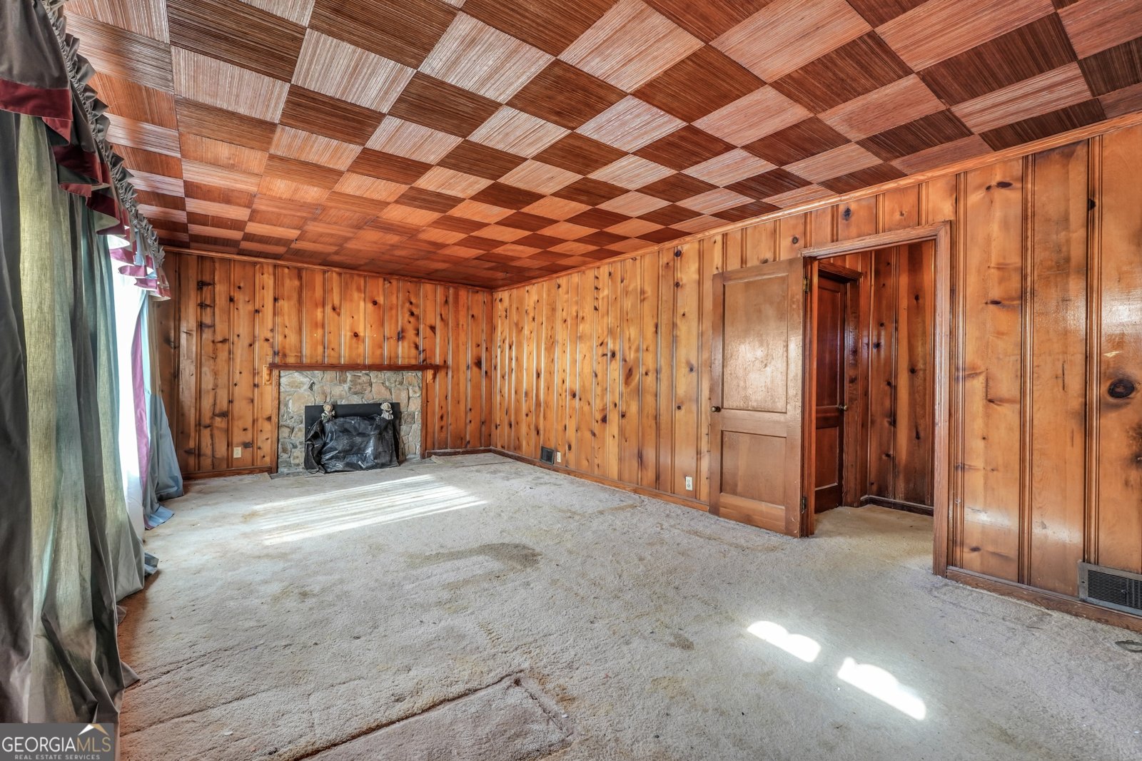 3560 Jonesboro Road Hampton - Photo 16