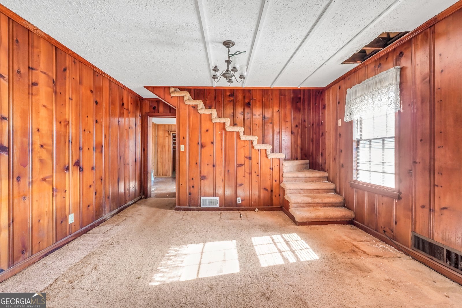 3560 Jonesboro Road Hampton - Photo 17