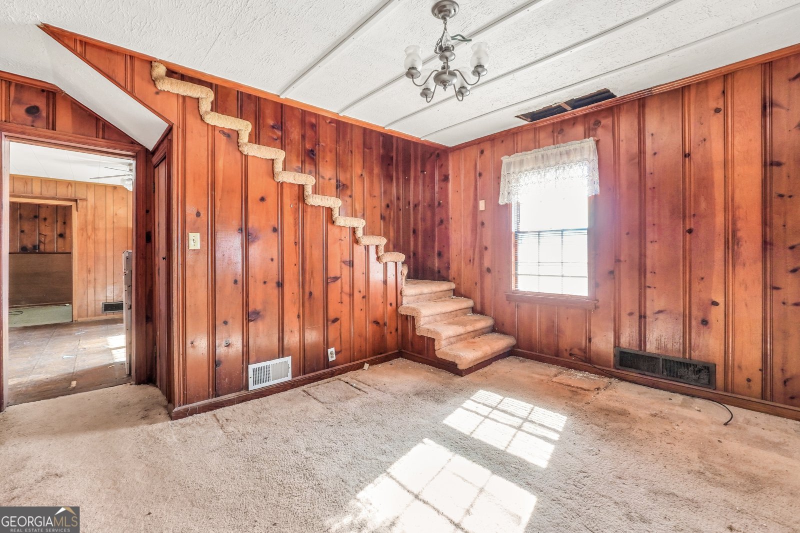 3560 Jonesboro Road Hampton - Photo 18