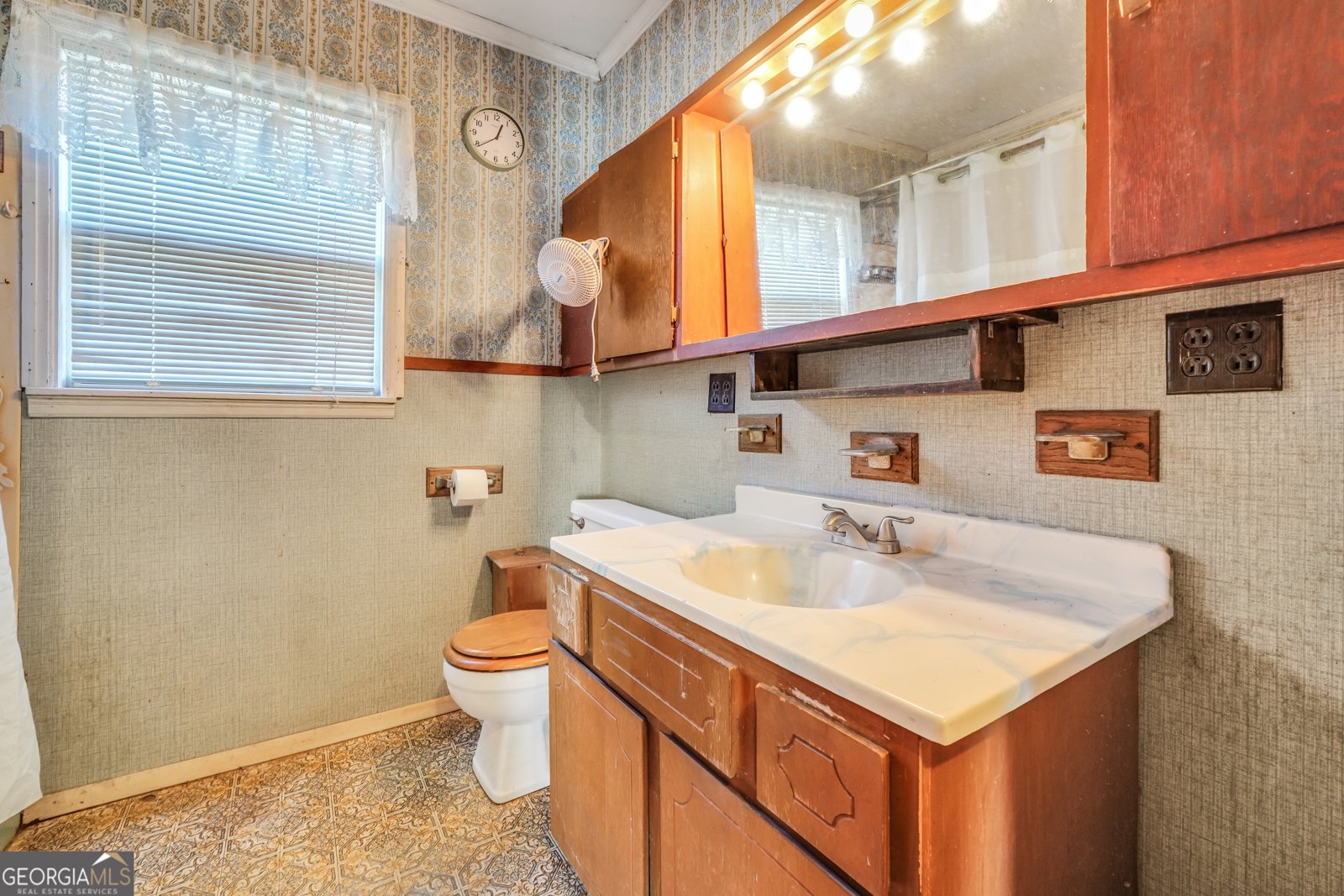 3560 Jonesboro Road Hampton - Photo 19