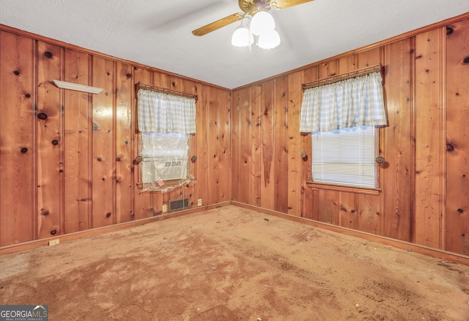 3560 Jonesboro Road Hampton - Photo 20