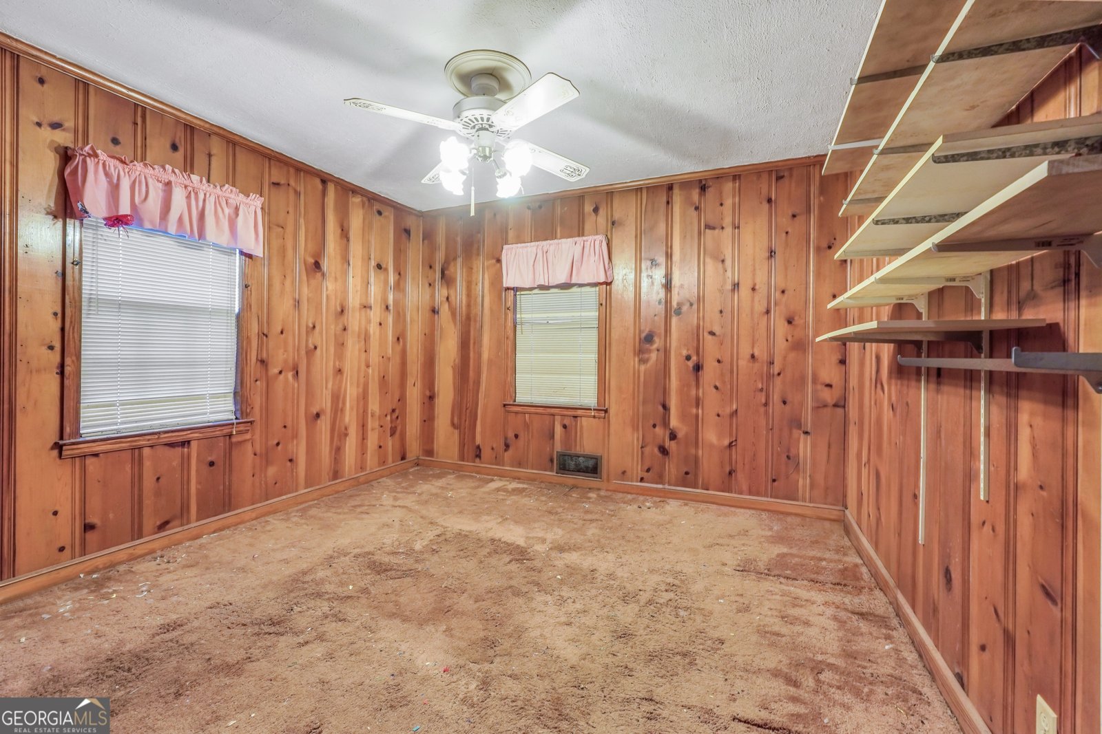 3560 Jonesboro Road Hampton - Photo 21