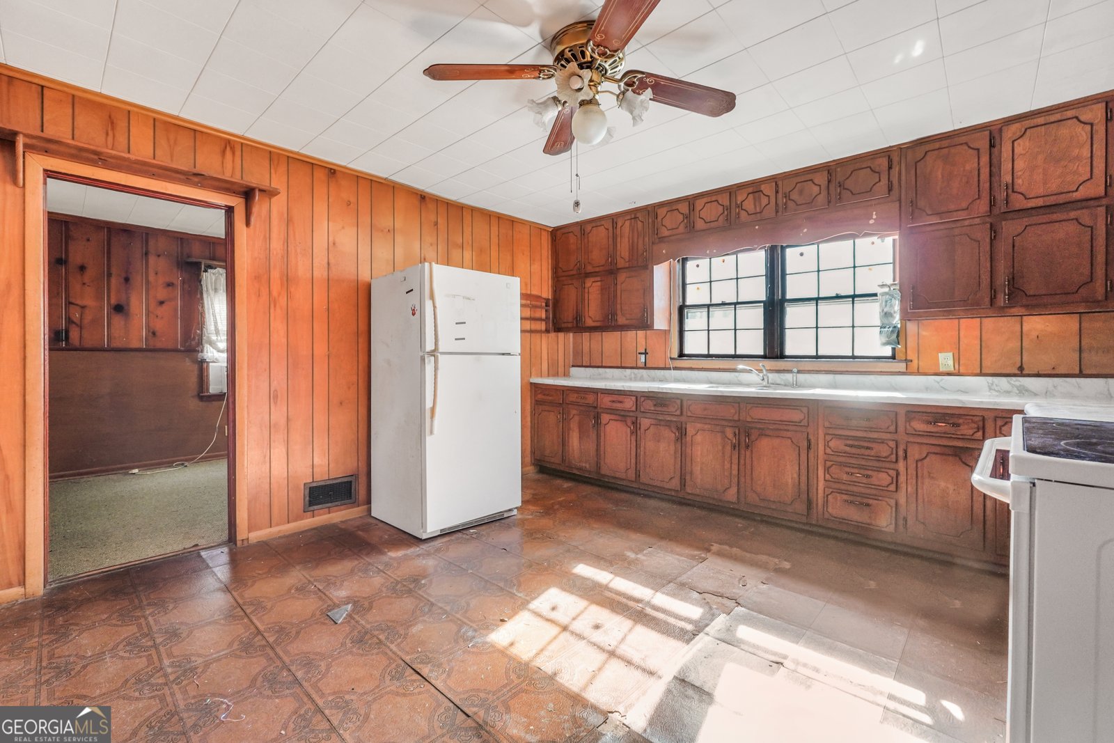 3560 Jonesboro Road Hampton - Photo 22