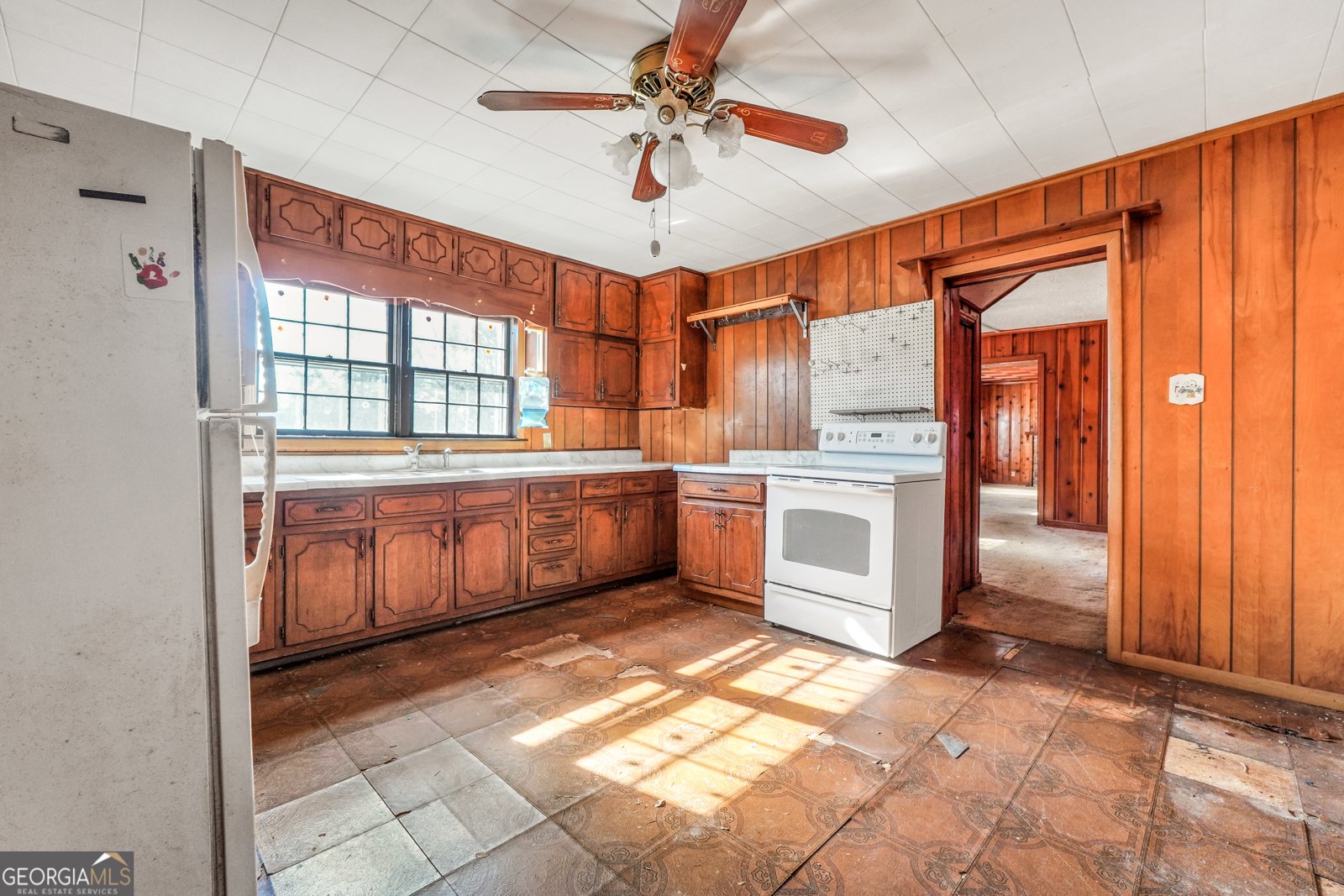 3560 Jonesboro Road Hampton - Photo 23