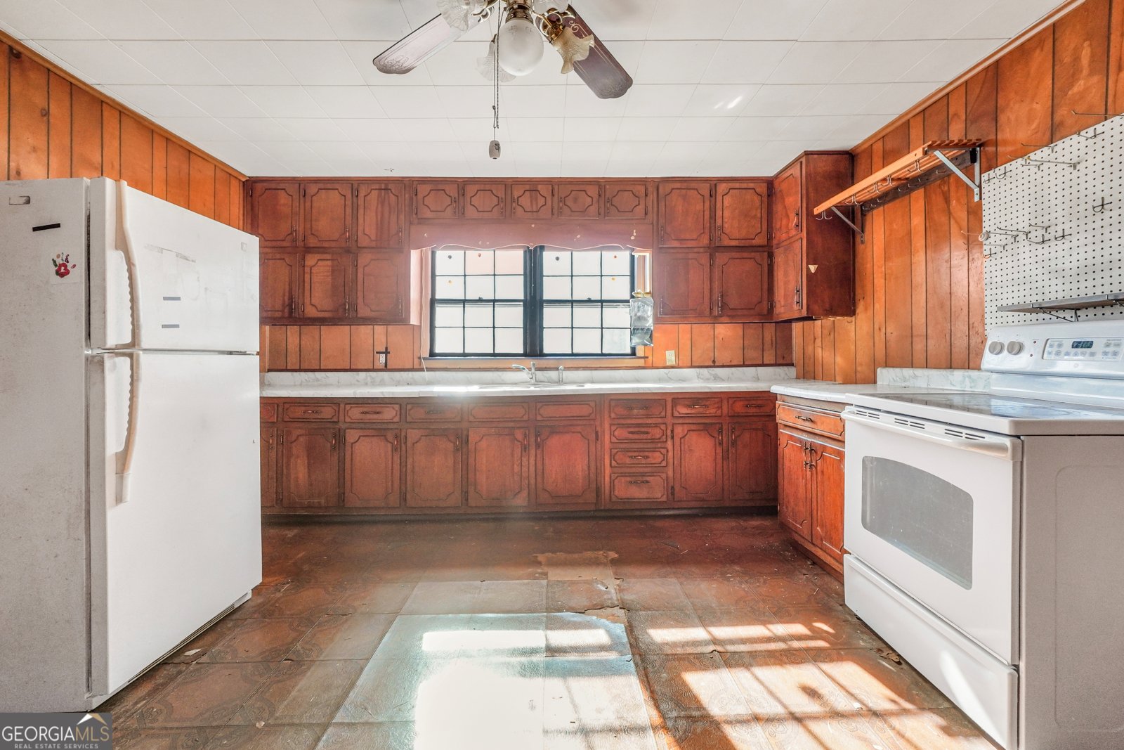 3560 Jonesboro Road Hampton - Photo 24