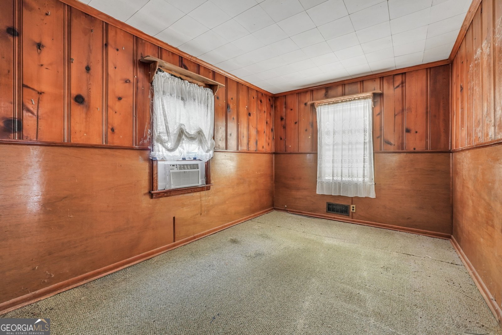 3560 Jonesboro Road Hampton - Photo 25