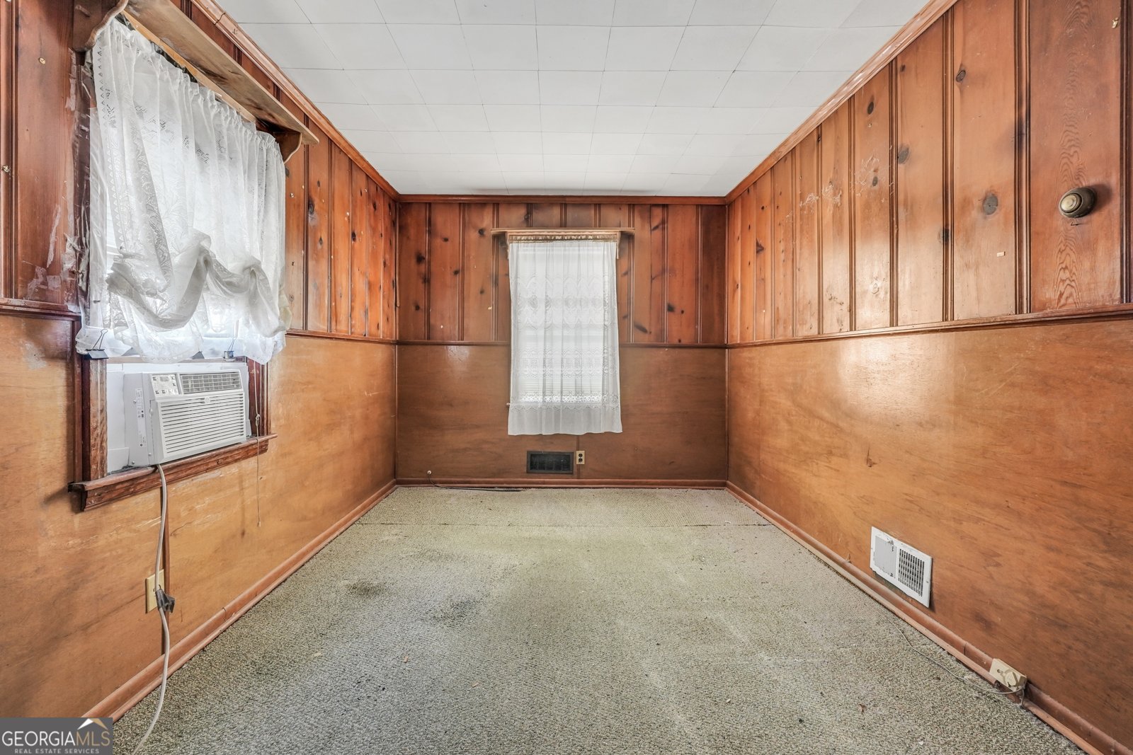 3560 Jonesboro Road Hampton - Photo 26