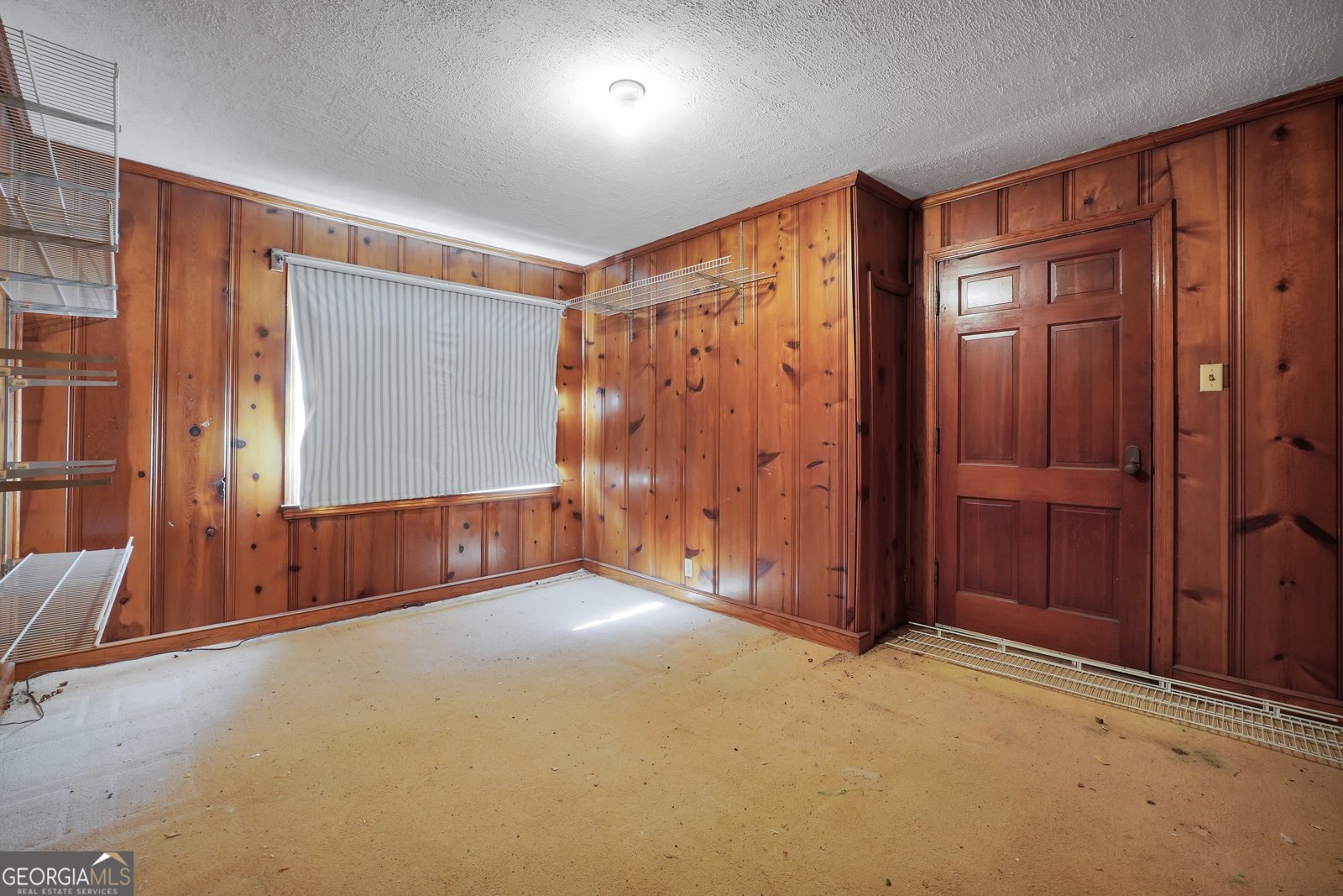 3560 Jonesboro Road Hampton - Photo 28