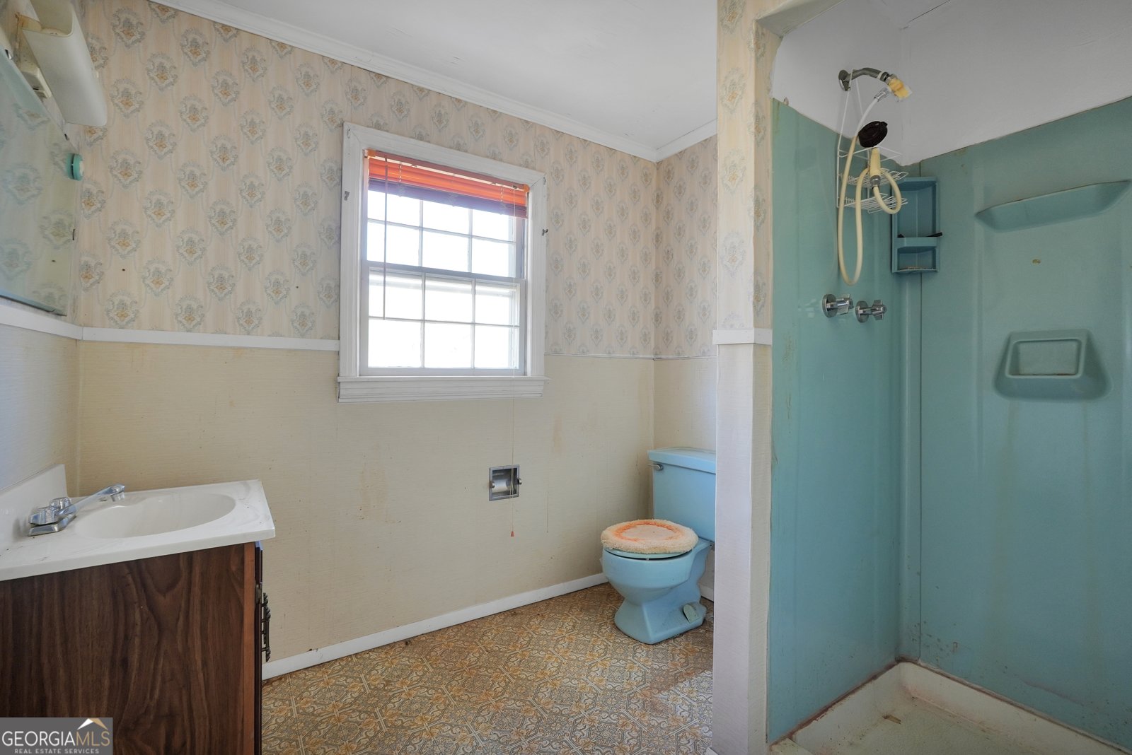 3560 Jonesboro Road Hampton - Photo 29