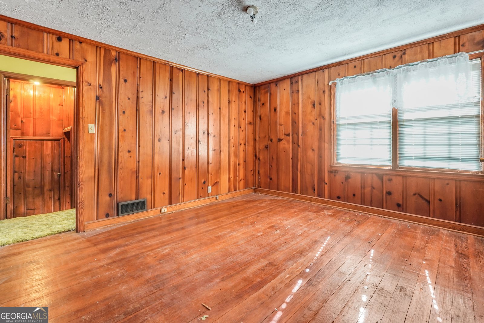 3560 Jonesboro Road Hampton - Photo 30