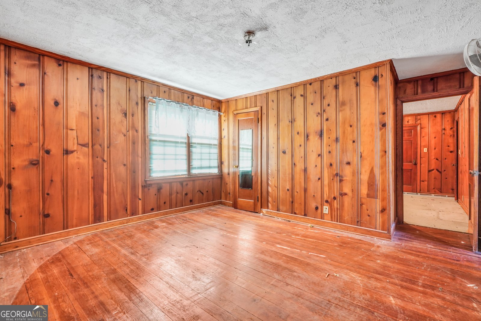 3560 Jonesboro Road Hampton - Photo 31