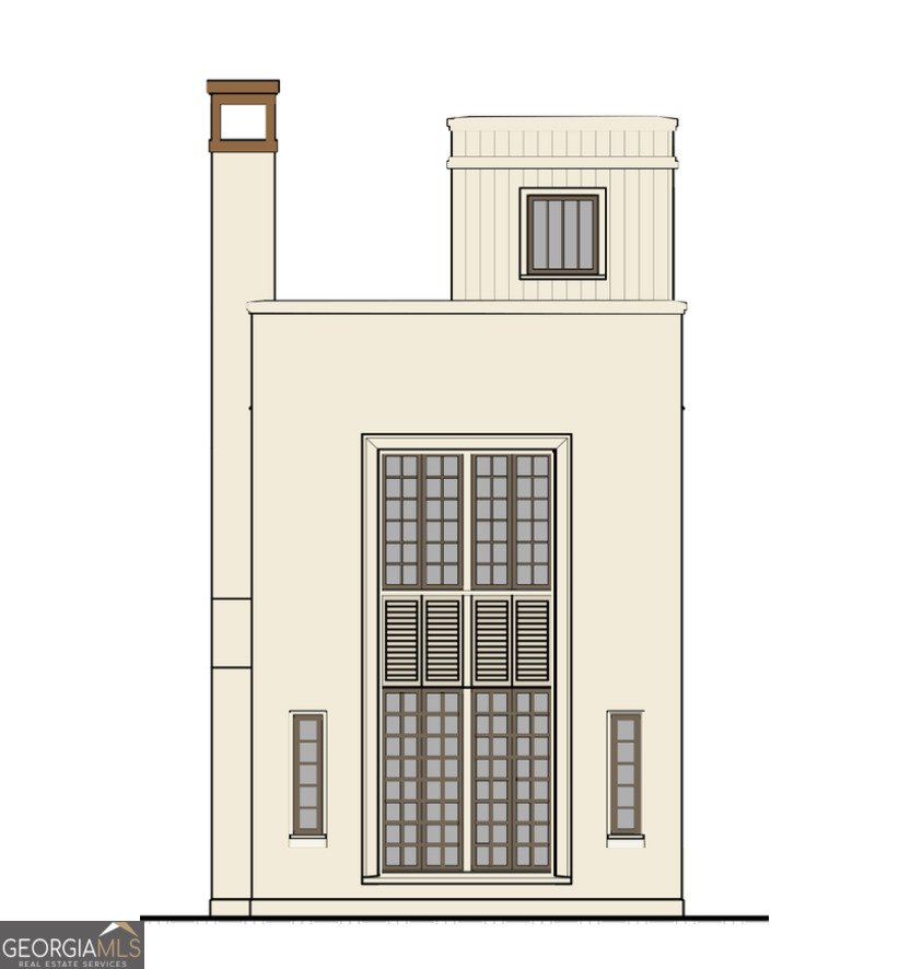 290 Central Avenue Fayetteville - Photo 1