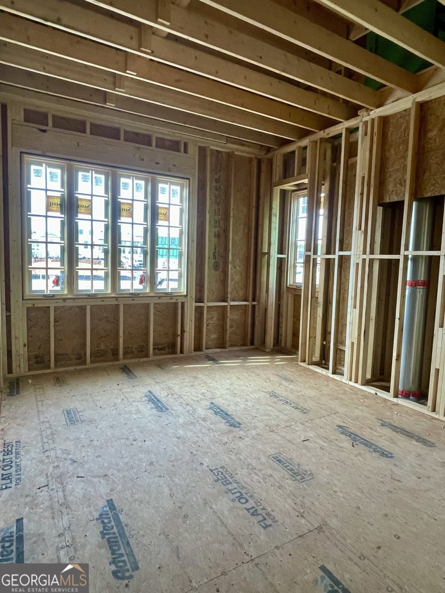 290 Central Avenue Fayetteville - Photo 6