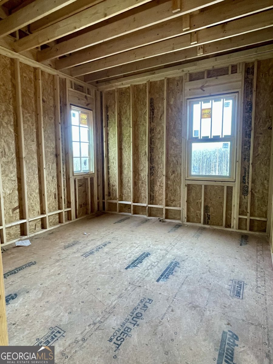 290 Central Avenue Fayetteville - Photo 7