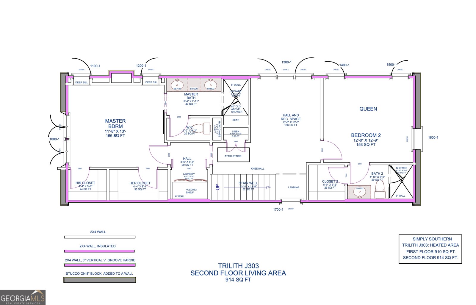 290 Central Avenue Fayetteville - Photo 9