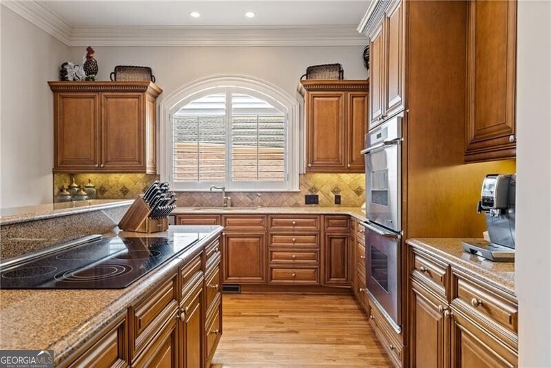 8295 St Marlo Fairway Drive Duluth - Photo 15