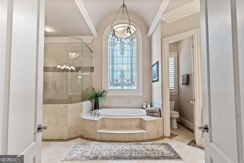 8295 St Marlo Fairway Drive Duluth - Photo 26