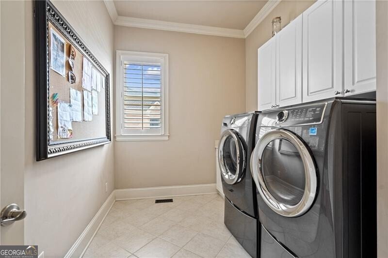 8295 St Marlo Fairway Drive Duluth - Photo 31