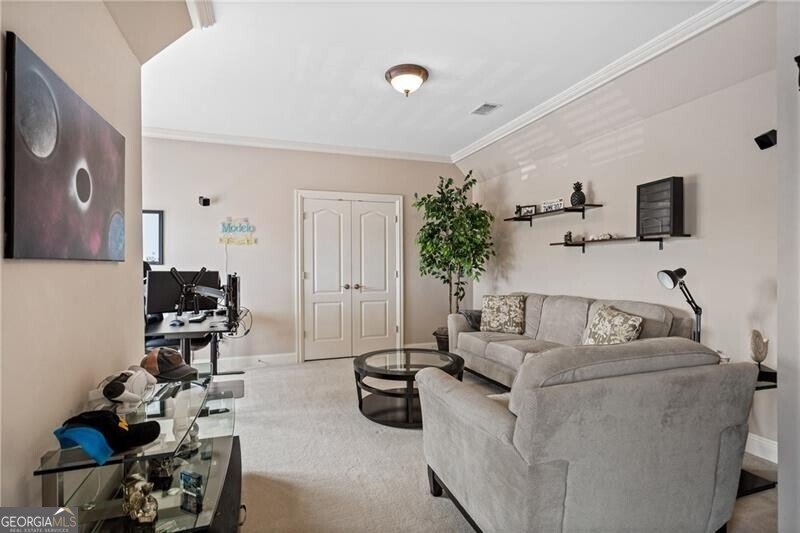 8295 St Marlo Fairway Drive Duluth - Photo 39