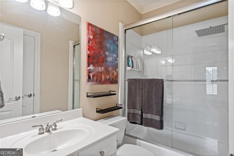 8295 St Marlo Fairway Drive Duluth - Photo 40