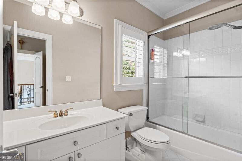 8295 St Marlo Fairway Drive Duluth - Photo 44