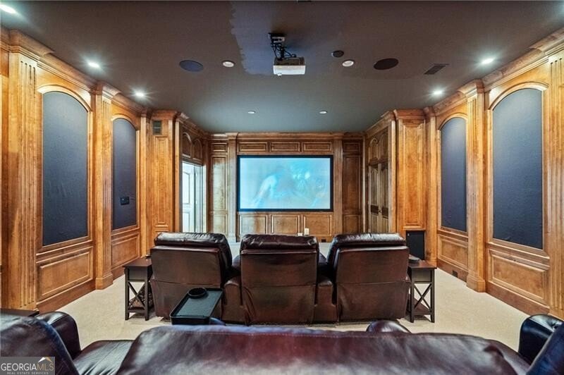 8295 St Marlo Fairway Drive Duluth - Photo 48