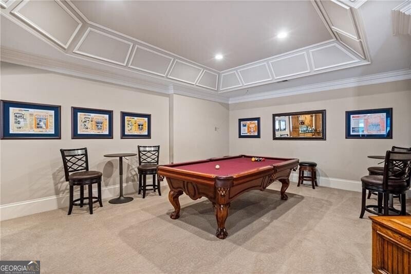 8295 St Marlo Fairway Drive Duluth - Photo 54