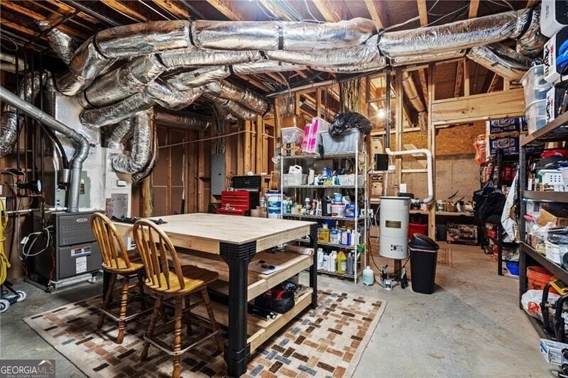 8295 St Marlo Fairway Drive Duluth - Photo 57