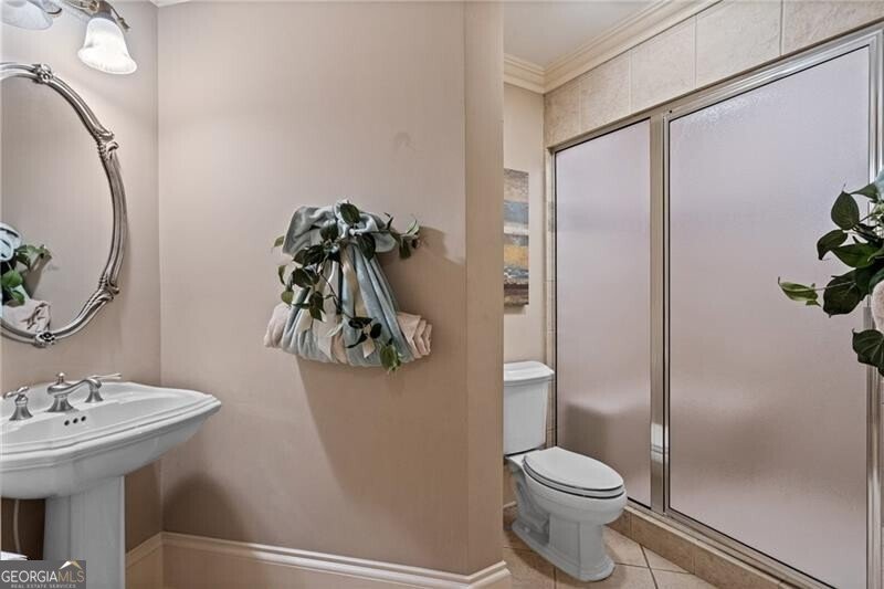 8295 St Marlo Fairway Drive Duluth - Photo 58