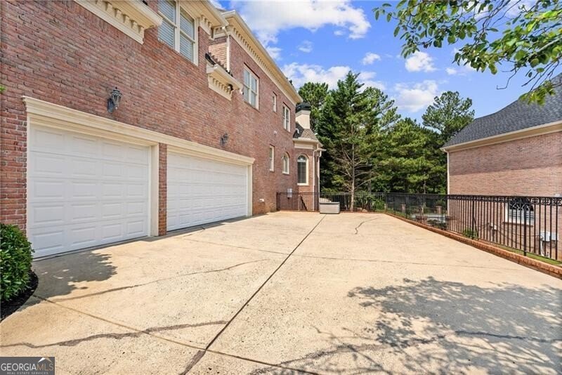 8295 St Marlo Fairway Drive Duluth - Photo 64