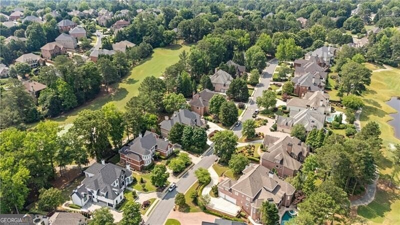 8295 St Marlo Fairway Drive Duluth - Photo 68