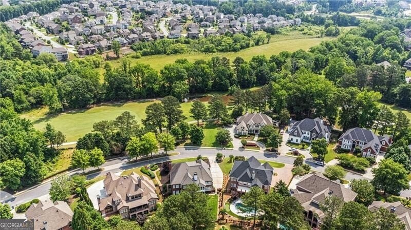 8295 St Marlo Fairway Drive Duluth - Photo 69