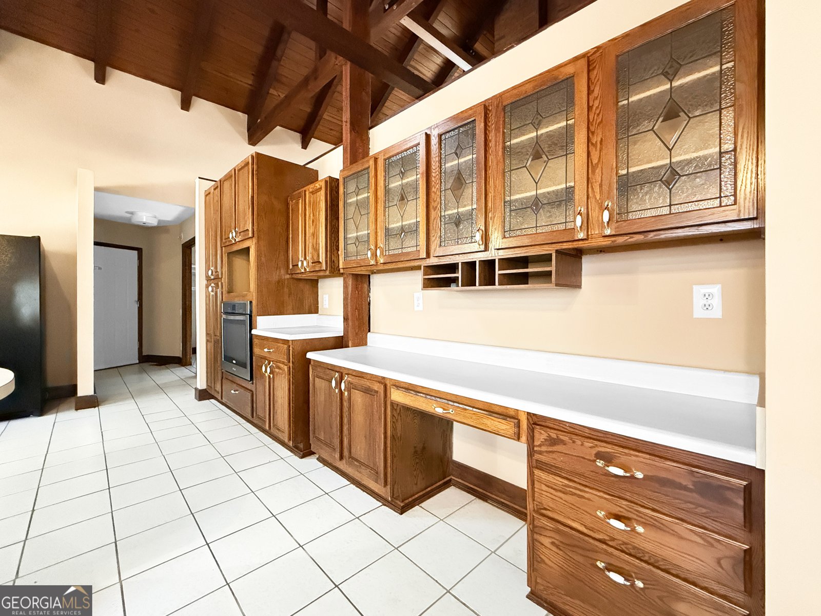 1140 Highway 54 Moreland - Photo 10