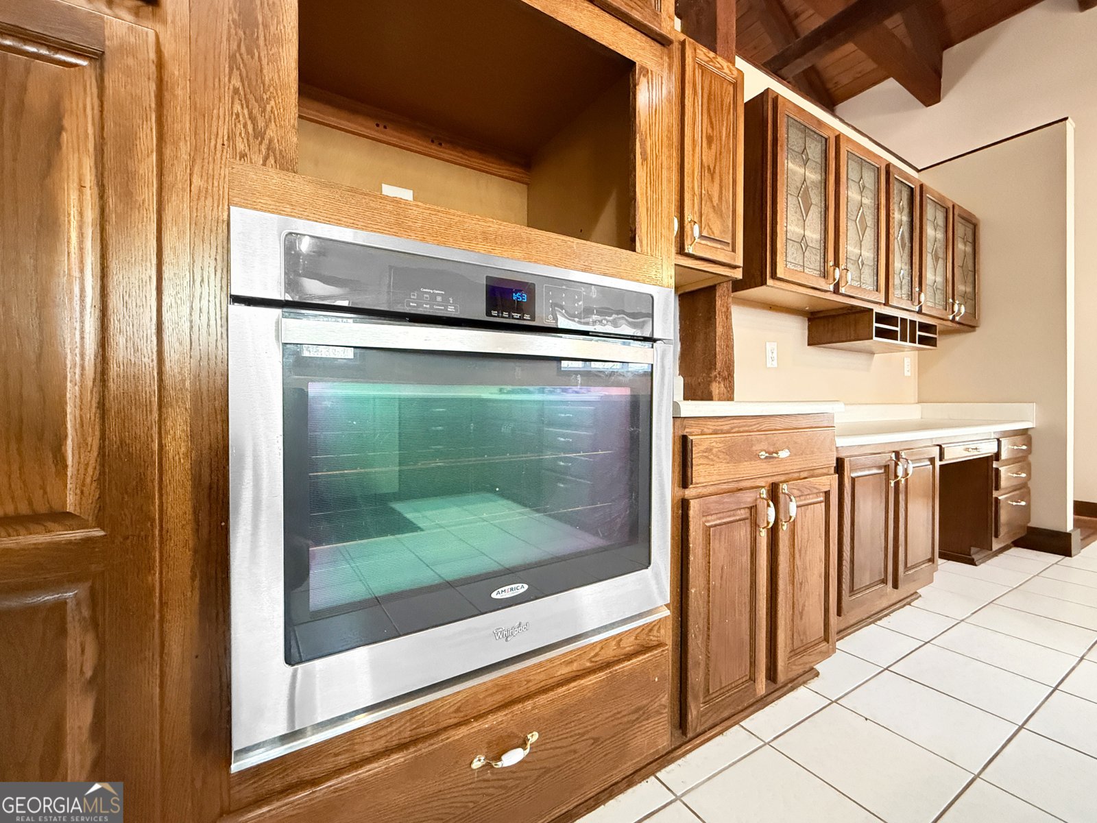 1140 Highway 54 Moreland - Photo 11