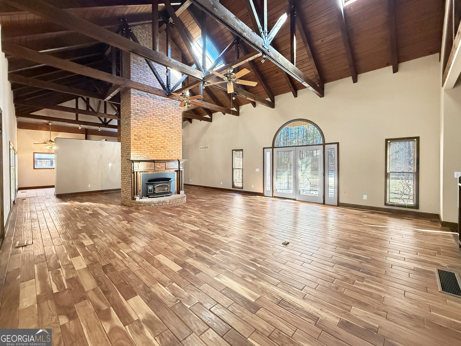 1140 Highway 54 Moreland - Photo 12