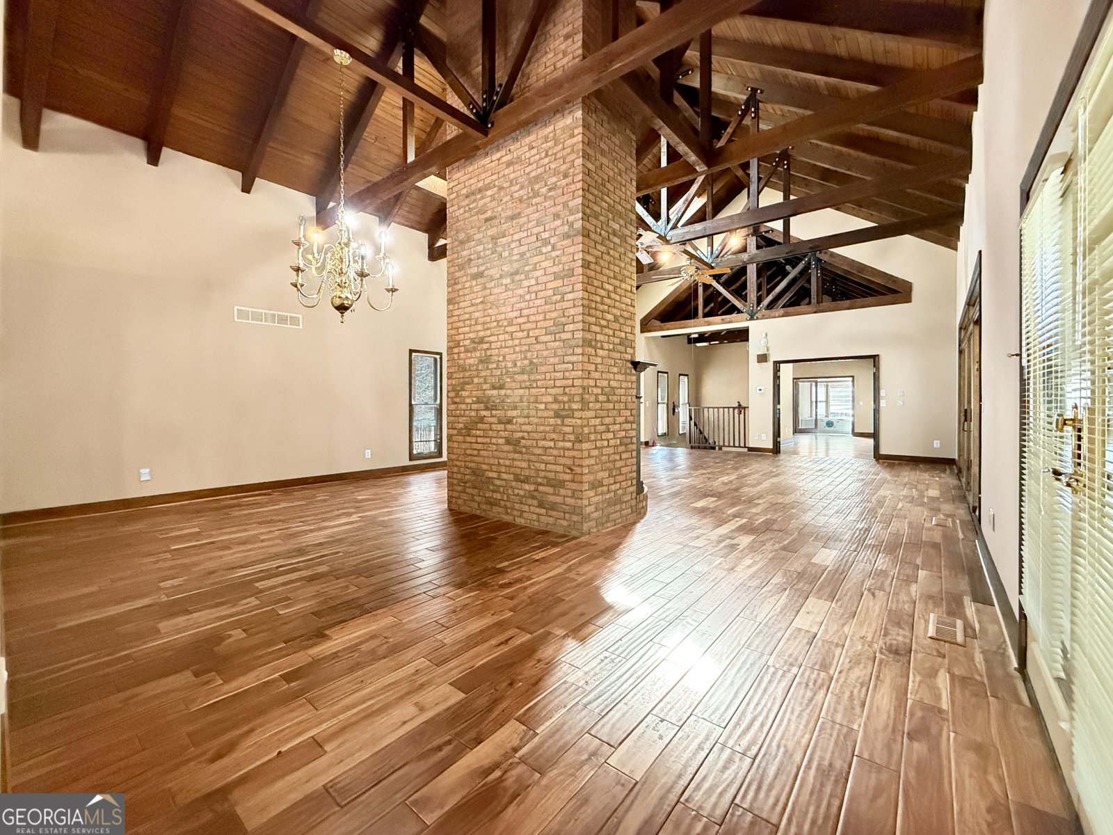 1140 Highway 54 Moreland - Photo 13